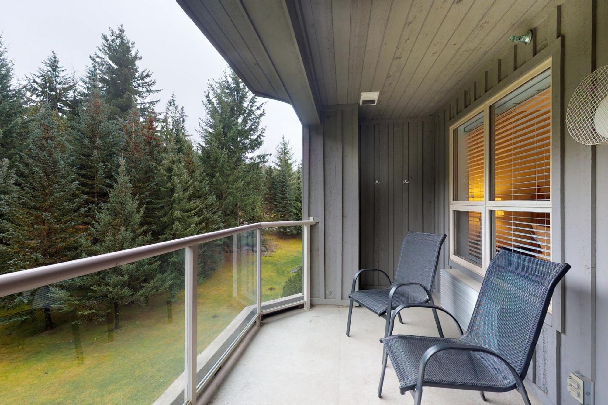 The Aspens On Blackcomb Aparthotel Whistler Room photo